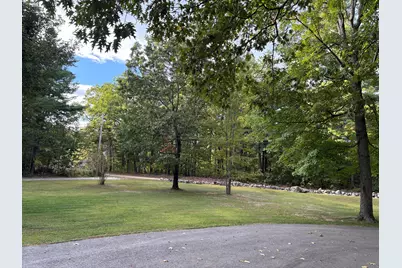355 Abbott Mountain Road, Shapleigh, ME 04076 - Photo 4