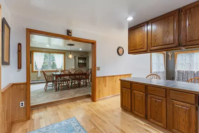 355 Abbott Mountain Road, Shapleigh, ME 04076 - Photo 16