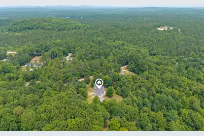 355 Abbott Mountain Road, Shapleigh, ME 04076 - Photo 66