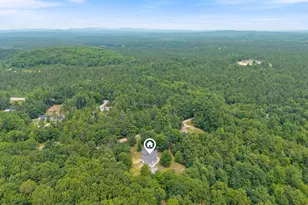 355 Abbott Mountain Rd, Shapleigh, ME 04076 - Photo 66