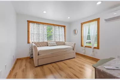 355 Abbott Mountain Road, Shapleigh, ME 04076 - Photo 24