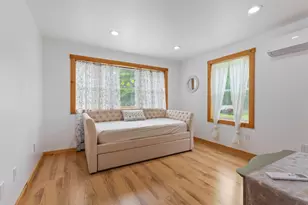 355 Abbott Mountain Rd, Shapleigh, ME 04076 - Photo 24