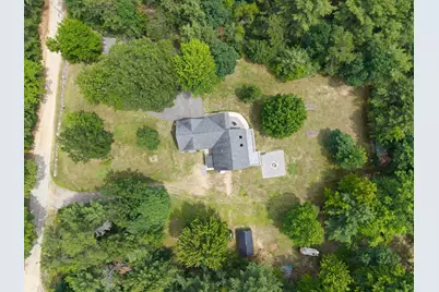 355 Abbott Mountain Road, Shapleigh, ME 04076 - Photo 64