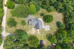 355 Abbott Mountain Rd, Shapleigh, ME 04076 - Photo 64