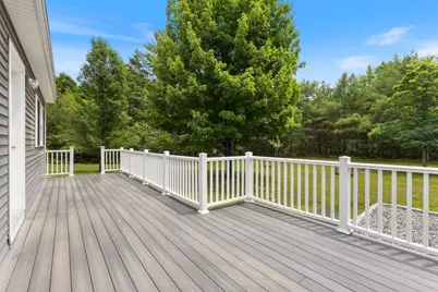 355 Abbott Mountain Road, Shapleigh, ME 04076 - Photo 46
