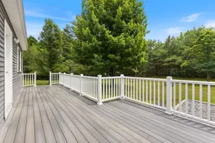 355 Abbott Mountain Rd, Shapleigh, ME 04076 - Photo 46