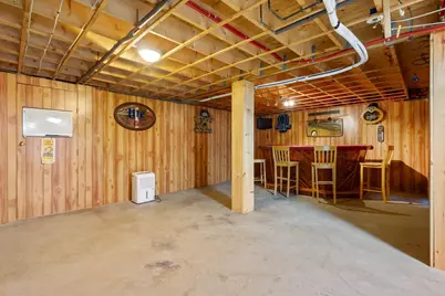 355 Abbott Mountain Road, Shapleigh, ME 04076 - Photo 38
