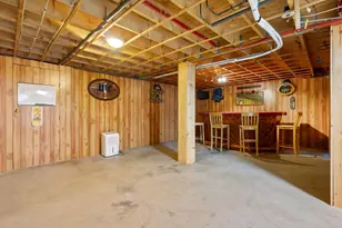 355 Abbott Mountain Rd, Shapleigh, ME 04076 - Photo 38