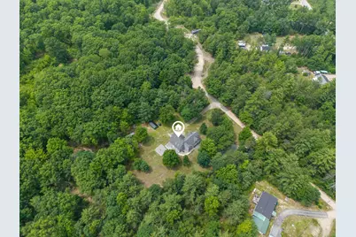 355 Abbott Mountain Road, Shapleigh, ME 04076 - Photo 70