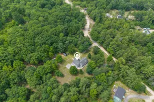 355 Abbott Mountain Rd, Shapleigh, ME 04076 - Photo 70