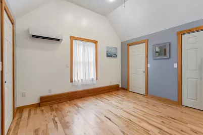355 Abbott Mountain Road, Shapleigh, ME 04076 - Photo 36