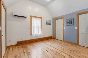 355 Abbott Mountain Rd, Shapleigh, ME 04076 - Photo 36