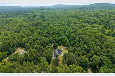 355 Abbott Mountain Road, Shapleigh, ME 04076 - Photo 62