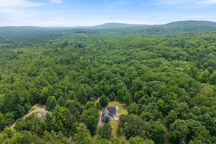 355 Abbott Mountain Rd, Shapleigh, ME 04076 - Photo 62