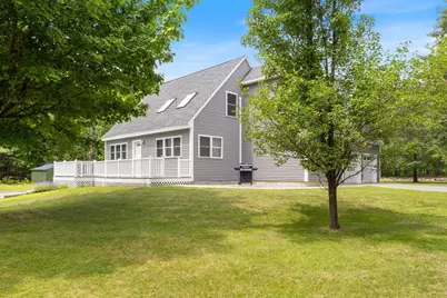 355 Abbott Mountain Road, Shapleigh, ME 04076 - Photo 48