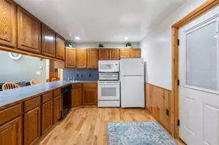 355 Abbott Mountain Rd, Shapleigh, ME 04076 - Photo 14
