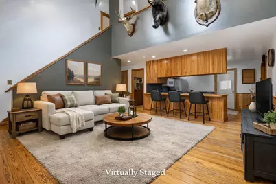 355 Abbott Mountain Road, Shapleigh, ME 04076 - Photo 6