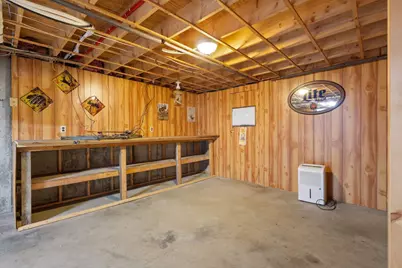 355 Abbott Mountain Road, Shapleigh, ME 04076 - Photo 40