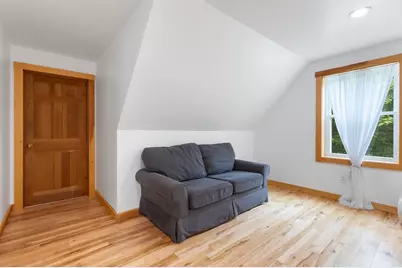 355 Abbott Mountain Road, Shapleigh, ME 04076 - Photo 30