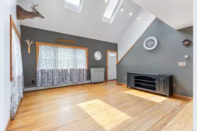355 Abbott Mountain Road, Shapleigh, ME 04076 - Photo 10