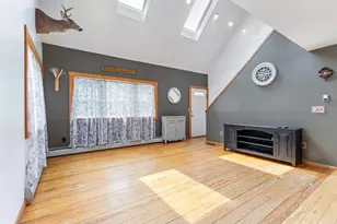 355 Abbott Mountain Rd, Shapleigh, ME 04076 - Photo 10