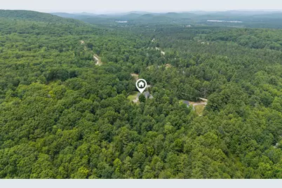 355 Abbott Mountain Road, Shapleigh, ME 04076 - Photo 68