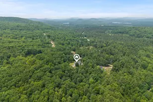 355 Abbott Mountain Rd, Shapleigh, ME 04076 - Photo 68