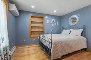 355 Abbott Mountain Rd, Shapleigh, ME 04076 - Photo 22