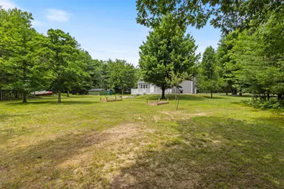 355 Abbott Mountain Road, Shapleigh, ME 04076 - Photo 52