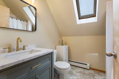 355 Abbott Mountain Road, Shapleigh, ME 04076 - Photo 34