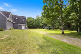 355 Abbott Mountain Rd, Shapleigh, ME 04076 - Photo 56