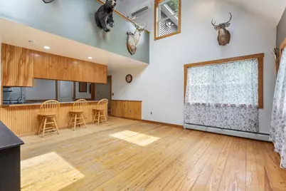 355 Abbott Mountain Road, Shapleigh, ME 04076 - Photo 12