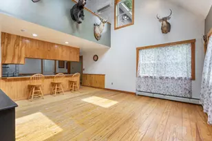 355 Abbott Mountain Rd, Shapleigh, ME 04076 - Photo 12
