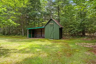 355 Abbott Mountain Road, Shapleigh, ME 04076 - Photo 50
