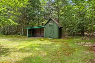 355 Abbott Mountain Rd, Shapleigh, ME 04076 - Photo 50