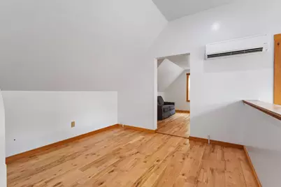 355 Abbott Mountain Road, Shapleigh, ME 04076 - Photo 28