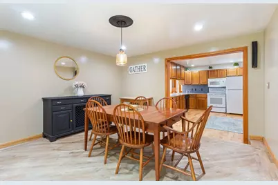 355 Abbott Mountain Road, Shapleigh, ME 04076 - Photo 18