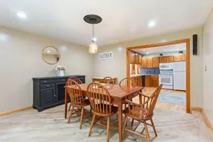 355 Abbott Mountain Rd, Shapleigh, ME 04076 - Photo 18