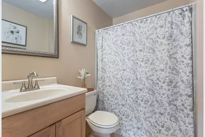 355 Abbott Mountain Road, Shapleigh, ME 04076 - Photo 20