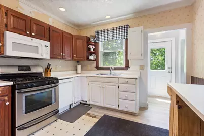 2 Parsonsfield Road, Limerick, ME 04048 - Photo 14