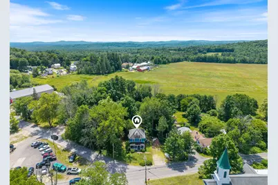 2 Parsonsfield Road, Limerick, ME 04048 - Photo 36