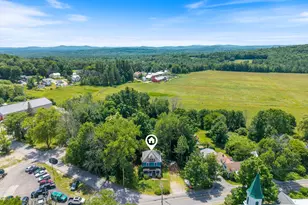 2 Parsonsfield Rd, Limerick, ME 04048 - Photo 36