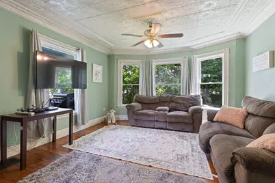 2 Parsonsfield Road, Limerick, ME 04048 - Photo 8