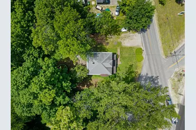 2 Parsonsfield Road, Limerick, ME 04048 - Photo 42