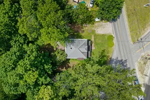 2 Parsonsfield Rd, Limerick, ME 04048 - Photo 42