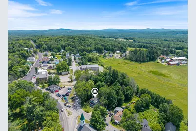 2 Parsonsfield Road, Limerick, ME 04048 - Photo 38