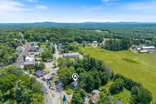 2 Parsonsfield Rd, Limerick, ME 04048 - Photo 38