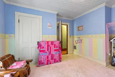 2 Parsonsfield Road, Limerick, ME 04048 - Photo 24