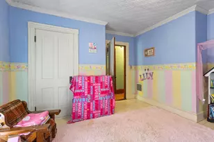2 Parsonsfield Rd, Limerick, ME 04048 - Photo 24