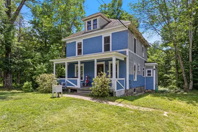 2 Parsonsfield Road, Limerick, ME 04048 - Photo 2